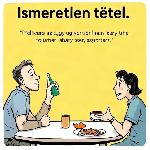Ismeretlen tétel