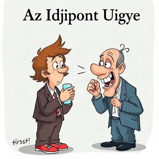 Az Időpont Ügye
