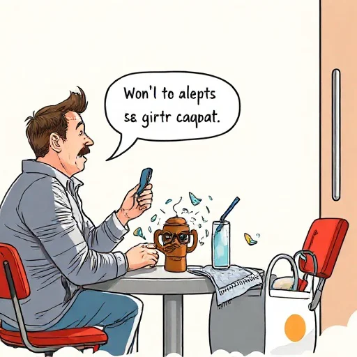 Őszinte Csapat