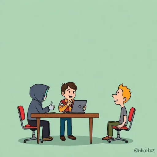Online Ügyintézés