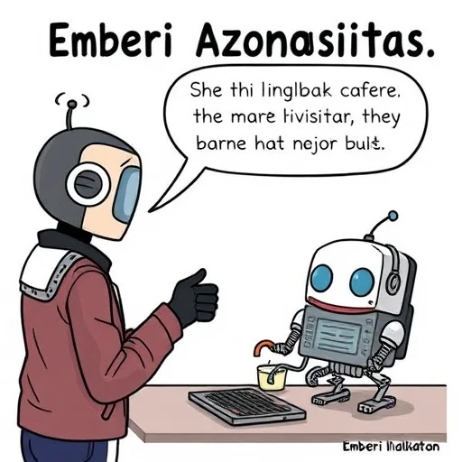 Emberi Azonosítás