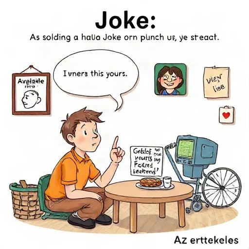Az értékelés