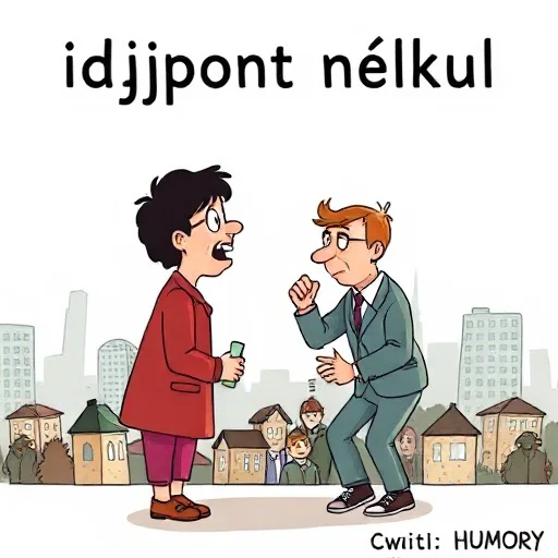 Időpont nélkül