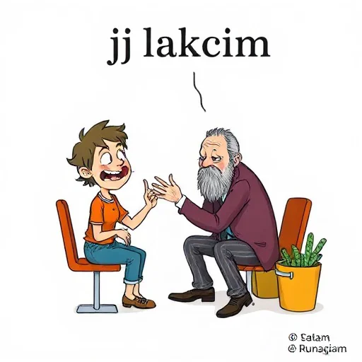 Új lakcím