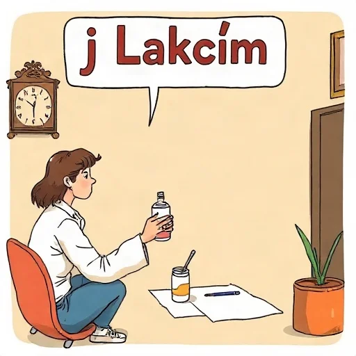 Új Lakcím