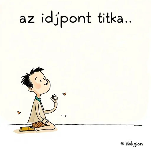Az időpont titka