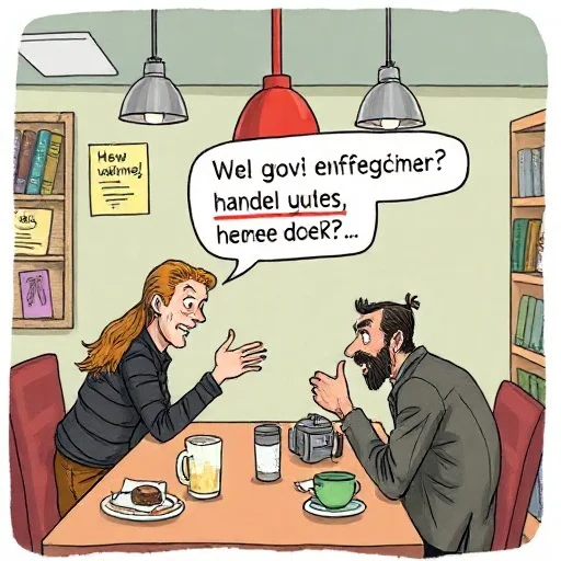 Digitális demokrácia