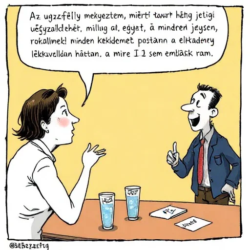 Jelszóügyintézés