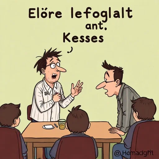 Előre Lefoglalt Késés