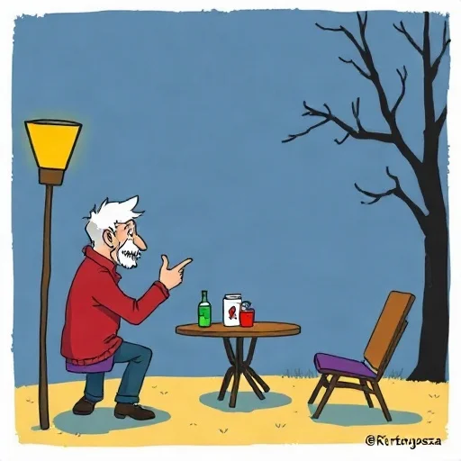 Az időpontvadászat