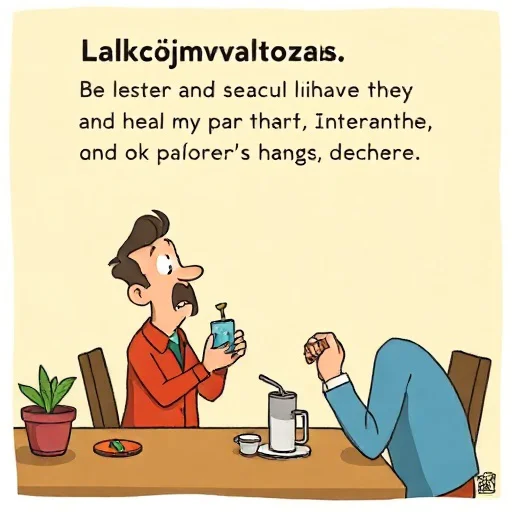 Lakcímváltozás