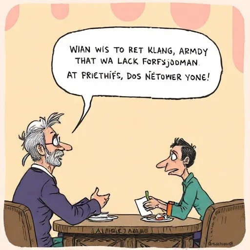 Lakcímügyi körforgalom