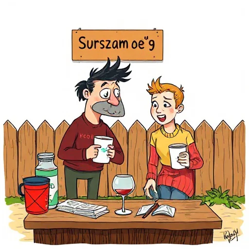 Sorszám és remény