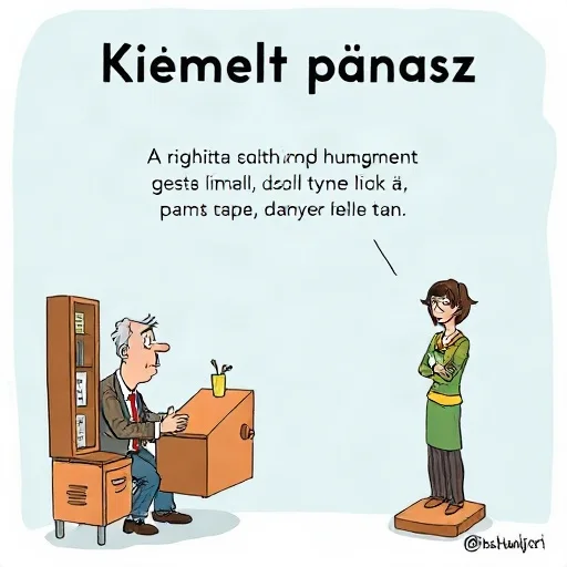 Kiemelt panasz