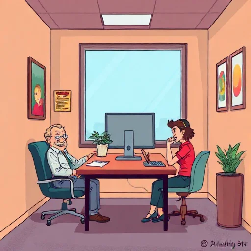 Outside the Box