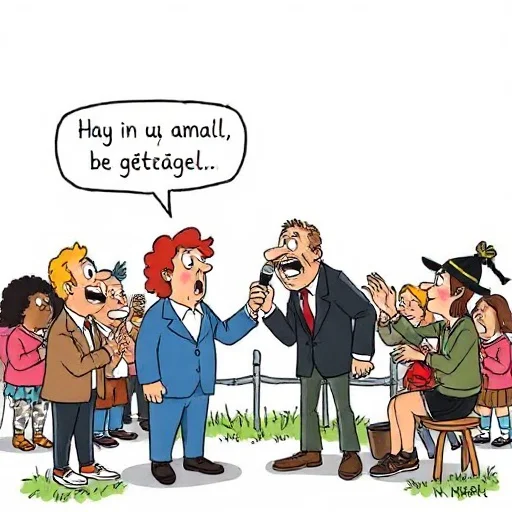 Önkiszolgáló segítség