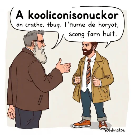A kölcsöncukor
