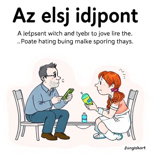 Az első időpont