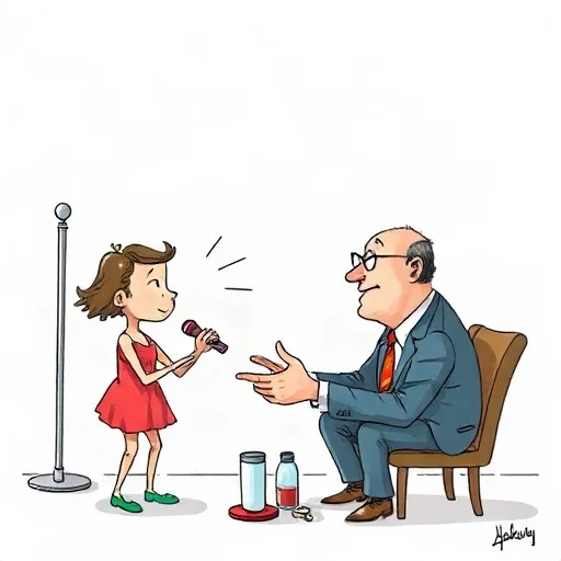 Személyazonossági ügy