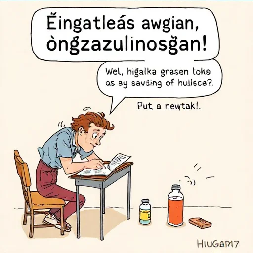 Hivatalos önazonosság