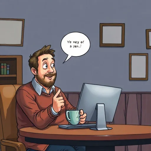 Online személyesen