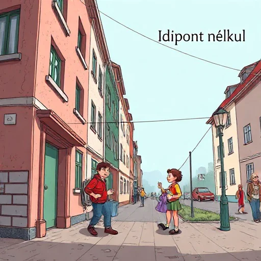 Időpont nélkül