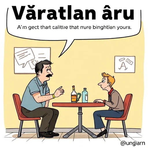 Váratlan áru