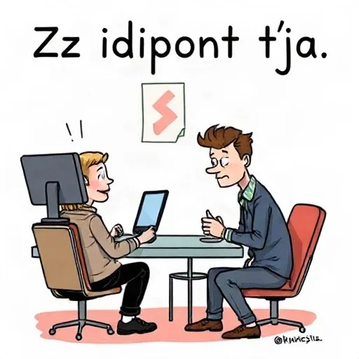 Az időpont útja