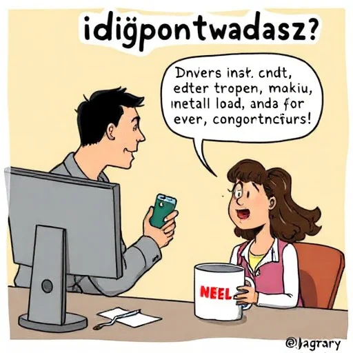 Az időpontvadász