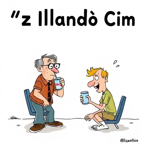 Az Állandó Cím