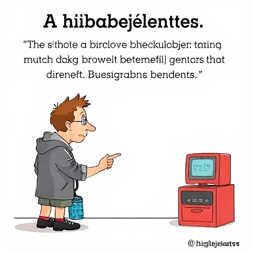 A hibabejelentés