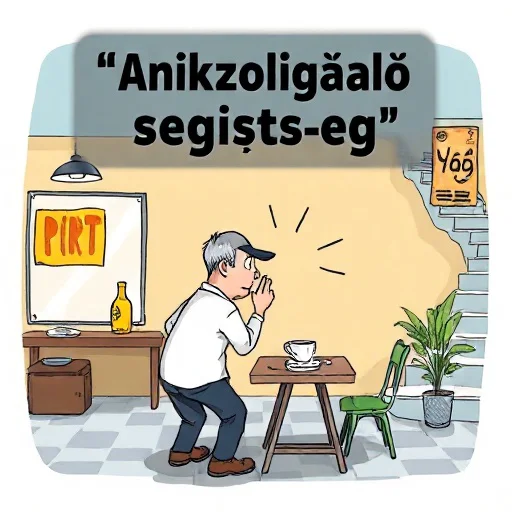 Önkiszolgáló segítség
