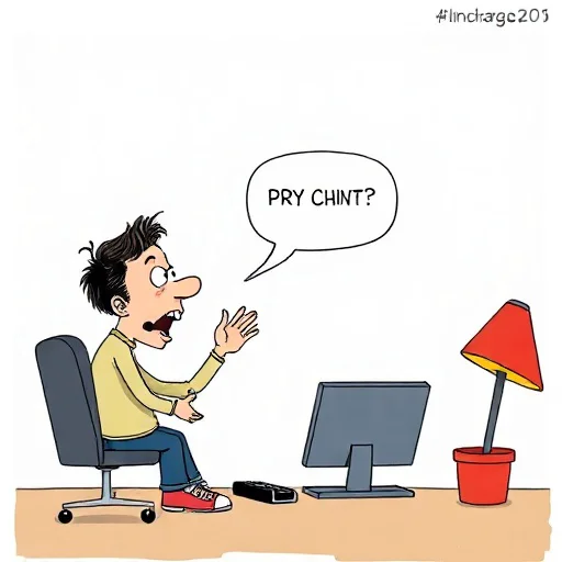 Online Ügyintézés