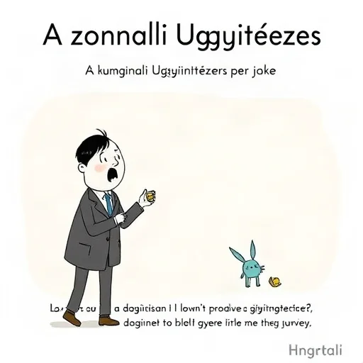 Azonnali Ügyintézés