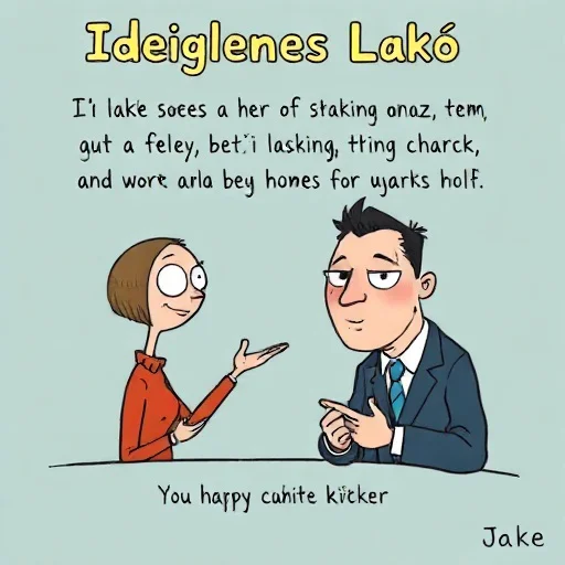 Ideiglenes Lakó