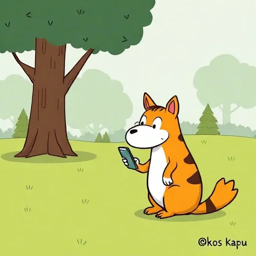 Okos Kapu