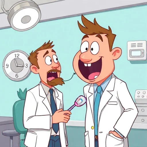 Reliable Gums
