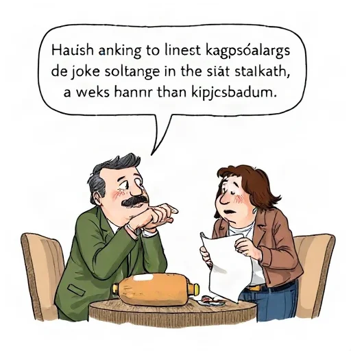 Kasszai Hűség