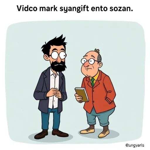 Digitális ügyintézés