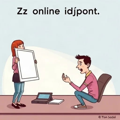 Az online időpont