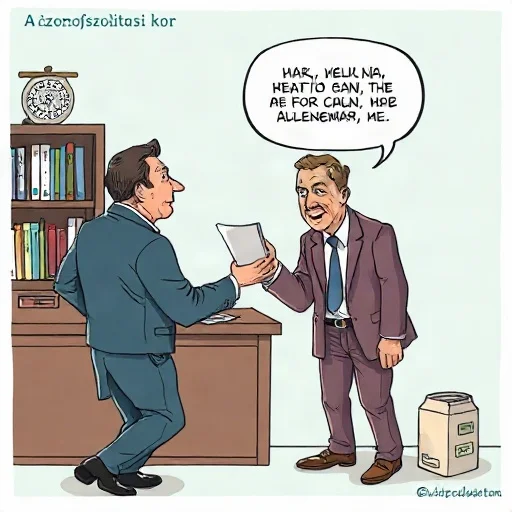 Azonosítási kör